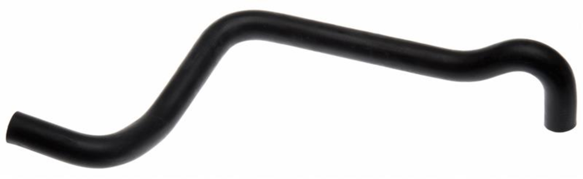 Picture of Gates 09-22 Toyota Corolla 4-Cyl. 1.8L Water Inlet To Pipe Molded Heater Hose
