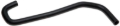 Picture of Gates 05-06 Toyota Tundra V-6 4.0L Eng. To Valve Molded Heater Hose