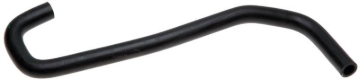 Picture of Gates 05-06 Toyota Tundra V-6 4.0L Eng. To Valve Molded Heater Hose