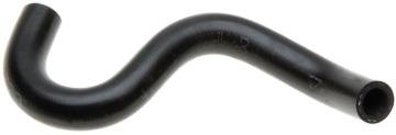 Picture of Gates 05-07 Honda Accord V-6 3.0L Electric Assist Aux.Water Pump To Valve Molded Heater Hose