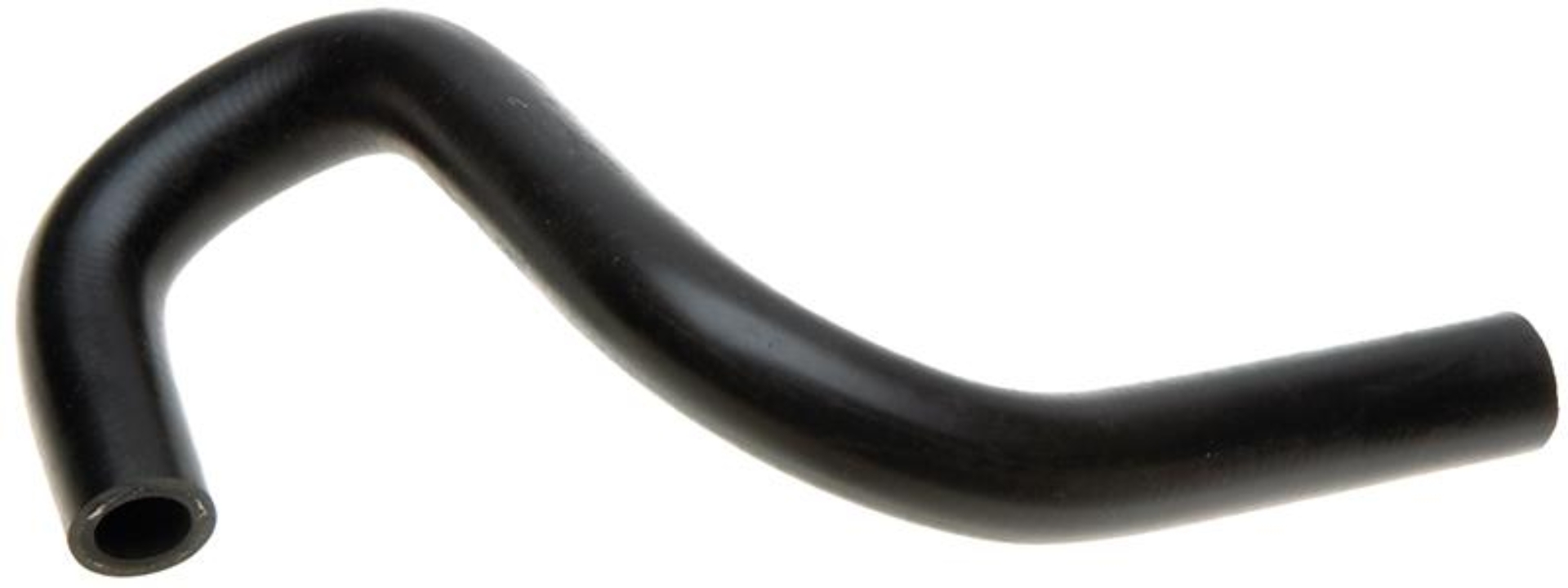 Picture of Gates 05-10 Honda Odyssey V-6 3.5L Tee To Pipe - Inlet Molded Heater Hose