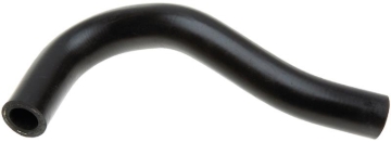 Picture of Gates 07-12 Acura RDX 4-Cyl. 2.3L Heater Control Valve To Heater Inlet Molded Heater Hose