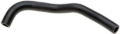 Picture of Gates 09-15 Honda Pilot V-6 3.5L Heater To Eng. - Inlet Molded Heater Hose