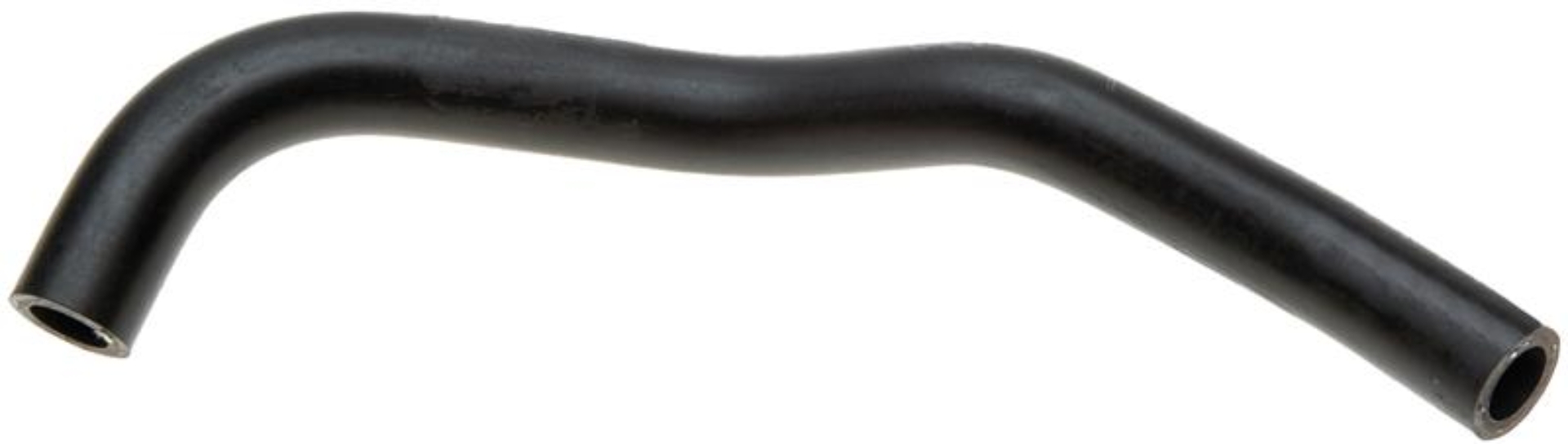 Picture of Gates 09-15 Honda Pilot V-6 3.5L Heater To Eng. - Inlet Molded Heater Hose