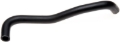 Picture of Gates 10-12 Acura RDX 4-Cyl. 2.3L By Pass Molded Heater Hose