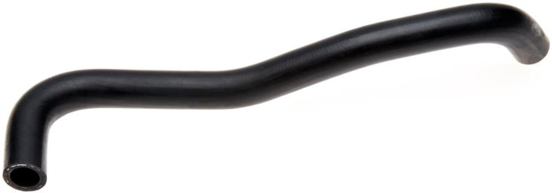 Picture of Gates 10-12 Acura RDX 4-Cyl. 2.3L By Pass Molded Heater Hose