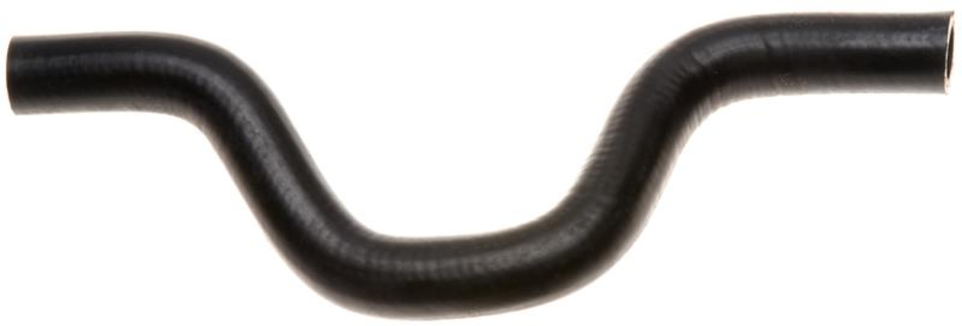 Picture of Gates 07-12 Jeep Patriot 4-Cyl. 2.4L Heater Inlet Molded Heater Hose