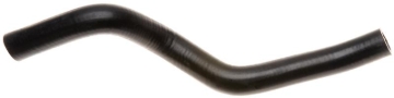 Picture of Gates 07-12 Jeep Patriot 4-Cyl. 2.4L Heater Outlet Molded Heater Hose