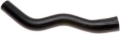 Picture of Gates 11-16 Chevrolet Cruze 4-Cyl. 1.8L Tee To Thermostat Molded Heater Hose