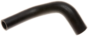 Picture of Gates 11-16 Chevrolet Cruze 4-Cyl. 1.8L Tee To Reservoir Molded Heater Hose