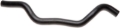 Picture of Gates 11-13 Chevrolet Cruze 4-Cyl. 1.8L Heater To Eng. Molded Heater Hose