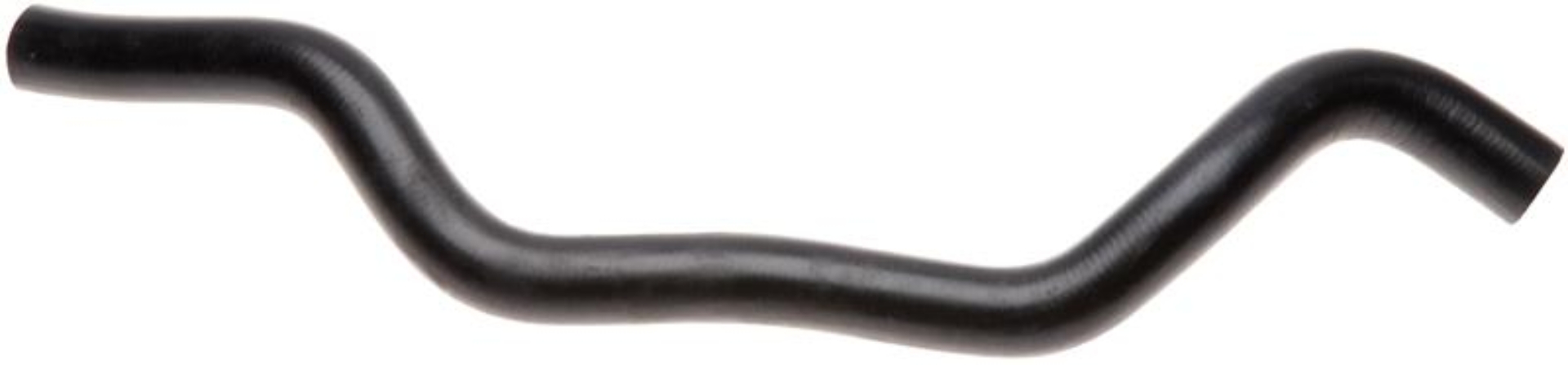 Picture of Gates 11-13 Chevrolet Cruze 4-Cyl. 1.8L Heater To Eng. Molded Heater Hose