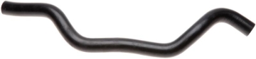 Picture of Gates 11-13 Chevrolet Cruze 4-Cyl. 1.8L Heater To Eng. Molded Heater Hose