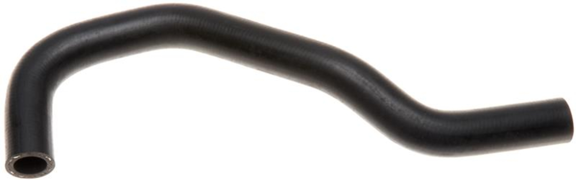 Picture of Gates 11-15 Chevrolet Volt Electric Heater To Pipe Molded Heater Hose