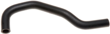 Picture of Gates 11-15 Chevrolet Volt Electric Heater To Pipe Molded Heater Hose