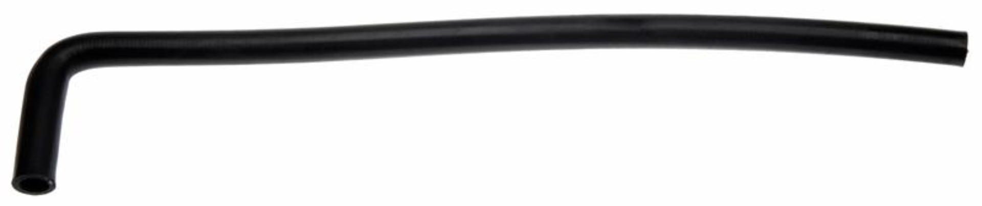 Picture of Gates 89-90 Dodge Dakota 4-Cyl. 2.5L Valve To Intake Manifold Molded Heater Hose