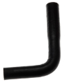 Picture of Gates 94-03 Chevrolet S Series Pickup 4-Cyl. 2.2L Pipe-1 To Eng. Molded Heater Hose