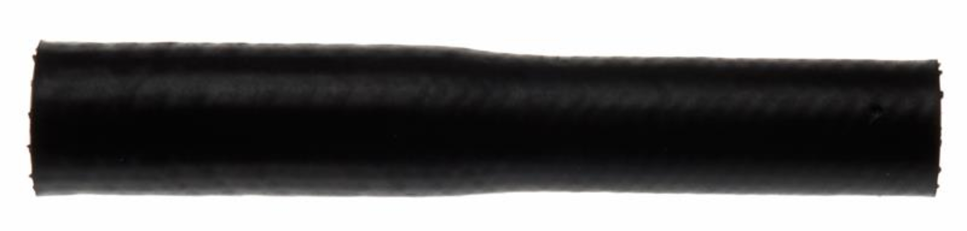 Picture of Gates 07-10 Pontiac G6 V-6 3.5L Heater To Tee Molded Heater Hose