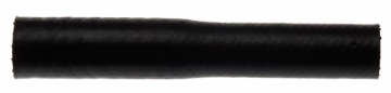 Picture of Gates 07-10 Pontiac G6 V-6 3.5L Heater To Tee Molded Heater Hose