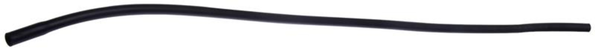Picture of Gates 88-96 Ford F Series 6-Cyl. 4.9L Heater To Eng. Molded Heater Hose