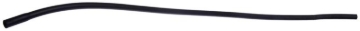 Picture of Gates 88-96 Ford F Series 6-Cyl. 4.9L Heater To Eng. Molded Heater Hose
