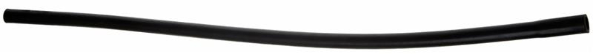 Picture of Gates 91-94 Ford Ranger V-6 3.0L Heater To Thermostat Molded Heater Hose