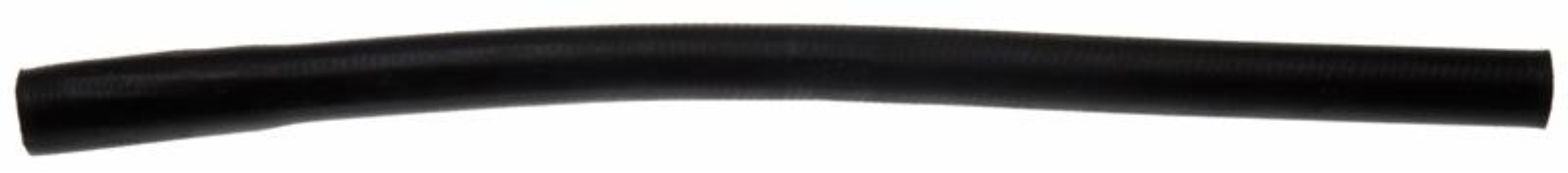 Picture of Gates 1993 Ford F Series 6-Cyl. 4.9L Tee To Thermostat Molded Heater Hose