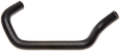 Picture of Gates 2017 Chevrolet Bolt Electric Generator To Tee Molded Heater Hose
