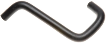 Picture of Gates 11-14 Toyota Tundra V-6 4.0L Heater Inlet Molded Heater Hose