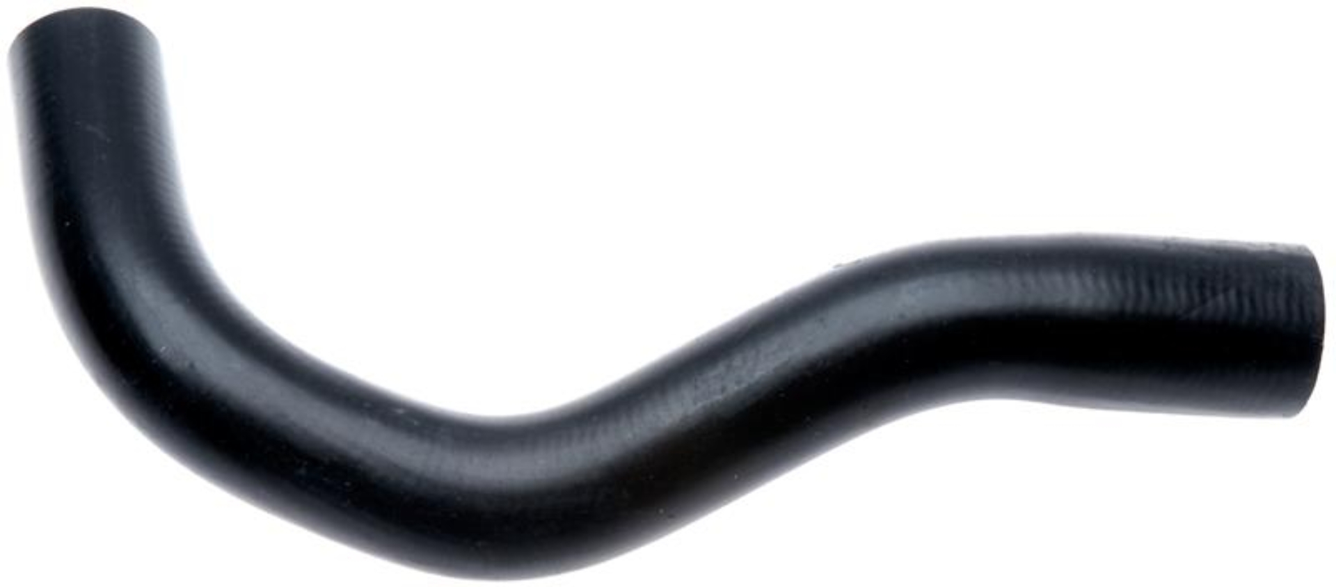 Picture of Gates 11-12 Buick Regal 4-Cyl. 2.4L Heater To Eng. Molded Heater Hose