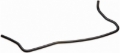 Picture of Gates 11-15 Chevrolet Volt Electric Reservoir To Eng. Molded Heater Hose