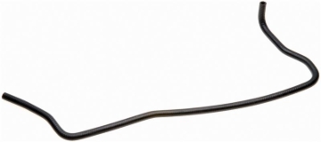 Picture of Gates 11-15 Chevrolet Volt Electric Reservoir To Eng. Molded Heater Hose