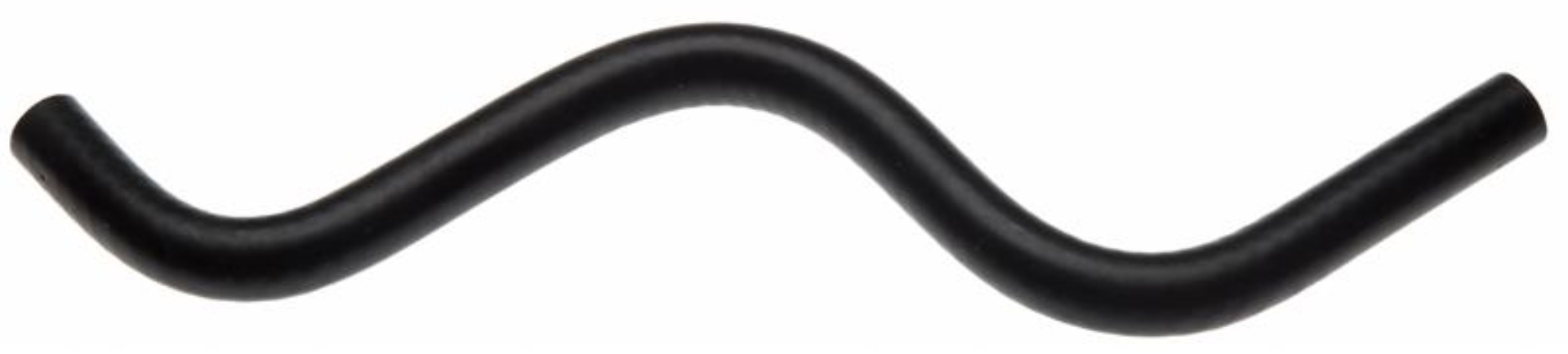 Picture of Gates 88-89 Honda Accord 4-Cyl. 2.0L Tee To Intake Manifold Molded Heater Hose
