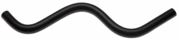 Picture of Gates 88-89 Honda Accord 4-Cyl. 2.0L Tee To Intake Manifold Molded Heater Hose