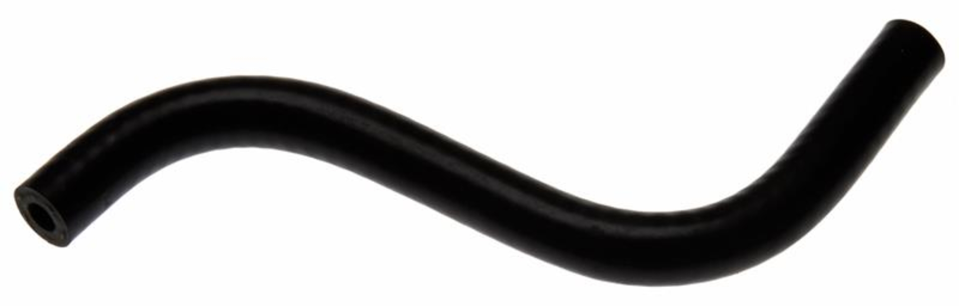 Picture of Gates 07-13 Suzuki SX4 4-Cyl. 2.0L Throttle Body To Eng. Molded Heater Hose