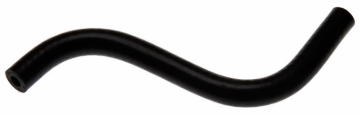 Picture of Gates 07-13 Suzuki SX4 4-Cyl. 2.0L Throttle Body To Eng. Molded Heater Hose