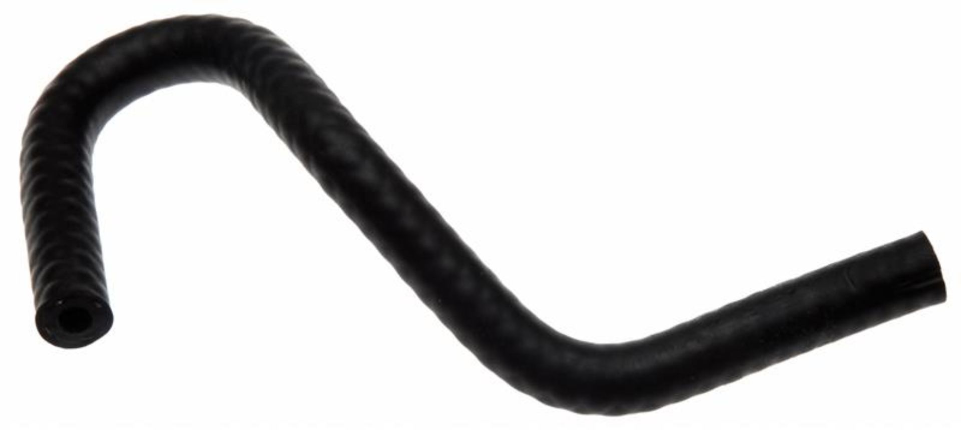 Picture of Gates 04-09 Mazda 3 4-Cyl. 2.0L E.G.R. Valve To Throttle Body Molded Heater Hose