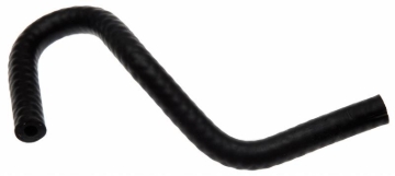 Picture of Gates 04-09 Mazda 3 4-Cyl. 2.0L E.G.R. Valve To Throttle Body Molded Heater Hose