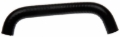 Picture of Gates 94-97 Dodge Ram Pickup 6-Cyl. 5.9L Diesel By Pass Molded Heater Hose