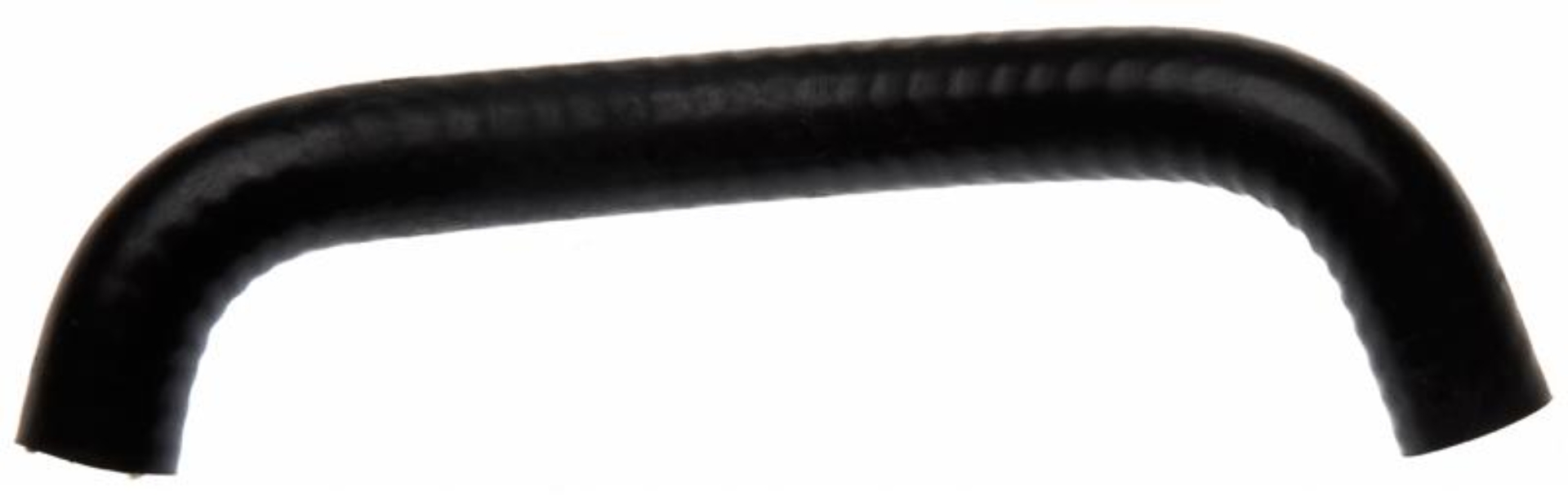 Picture of Gates 94-97 Dodge Ram Pickup 6-Cyl. 5.9L Diesel By Pass Molded Heater Hose