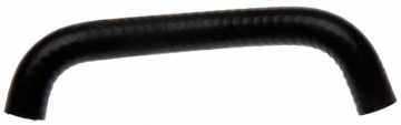 Picture of Gates 94-97 Dodge Ram Pickup 6-Cyl. 5.9L Diesel By Pass Molded Heater Hose