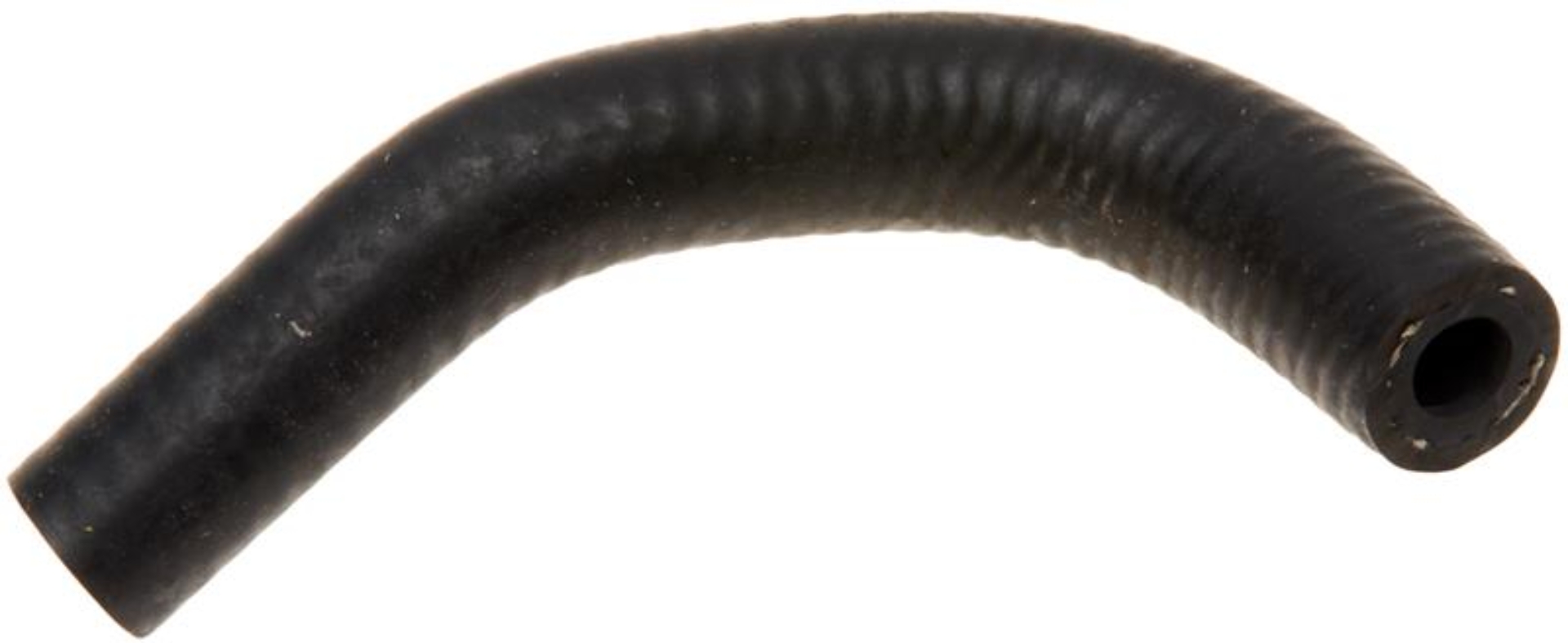 Picture of Gates 10-14 Lexus RX450h V-6 3.5L Electric Assist Inverter Drain Hose-2 Molded Heater Hose