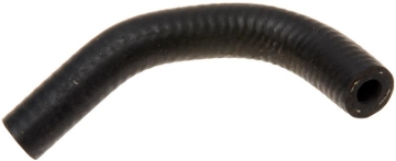 Picture of Gates 10-14 Lexus RX450h V-6 3.5L Electric Assist Inverter Drain Hose-2 Molded Heater Hose