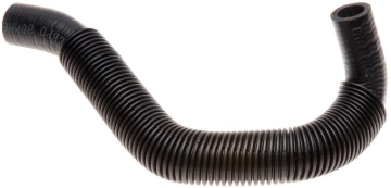 Picture of Gates 00-04 Nissan Xterra V-6 3.3L Heater Inlet Molded Heater Hose