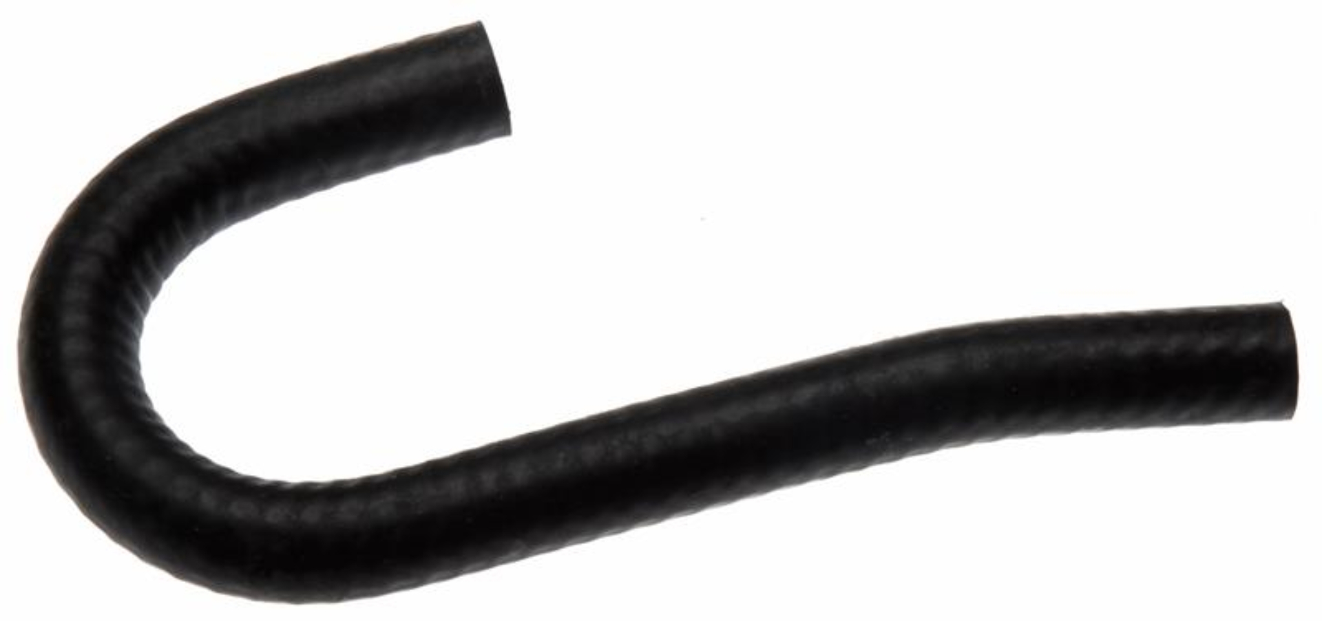 Picture of Gates 04-15 Nissan Titan V-8 5.6L Throttle Body To Thermostat Molded Heater Hose
