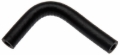 Picture of Gates 10-17 Chevrolet Equinox 4-Cyl. 2.4L Pipe To Eng. Molded Heater Hose