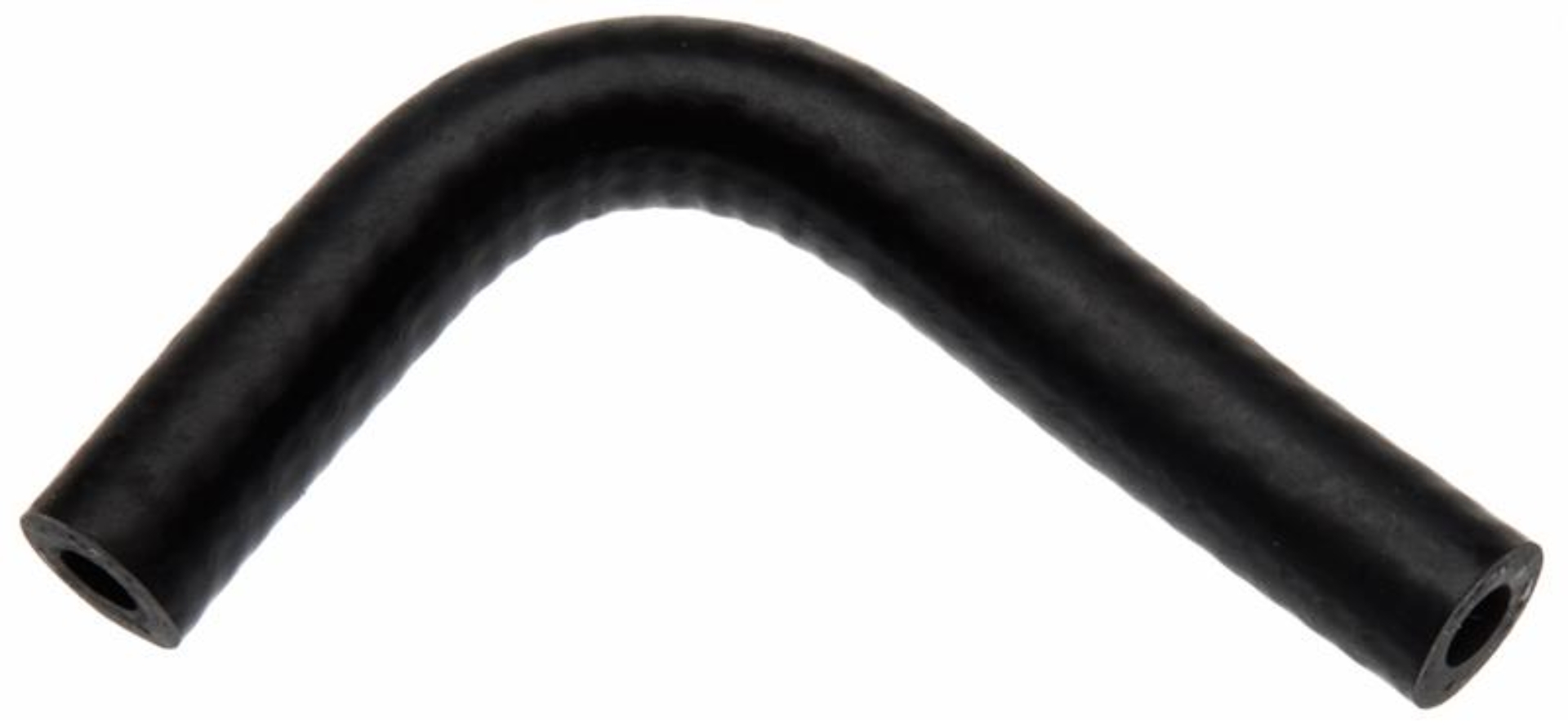Picture of Gates 10-17 Chevrolet Equinox 4-Cyl. 2.4L Pipe To Eng. Molded Heater Hose