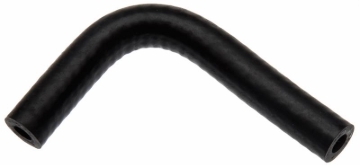 Picture of Gates 10-17 Chevrolet Equinox 4-Cyl. 2.4L Pipe To Eng. Molded Heater Hose