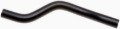 Picture of Gates 11-16 Honda CR-Z 4-Cyl. 1.5L Electric Assist Heater Inlet Molded Heater Hose