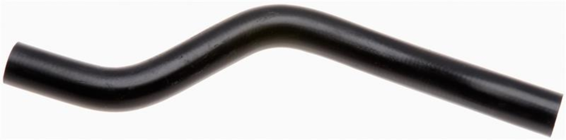 Picture of Gates 11-16 Honda CR-Z 4-Cyl. 1.5L Electric Assist Heater Inlet Molded Heater Hose
